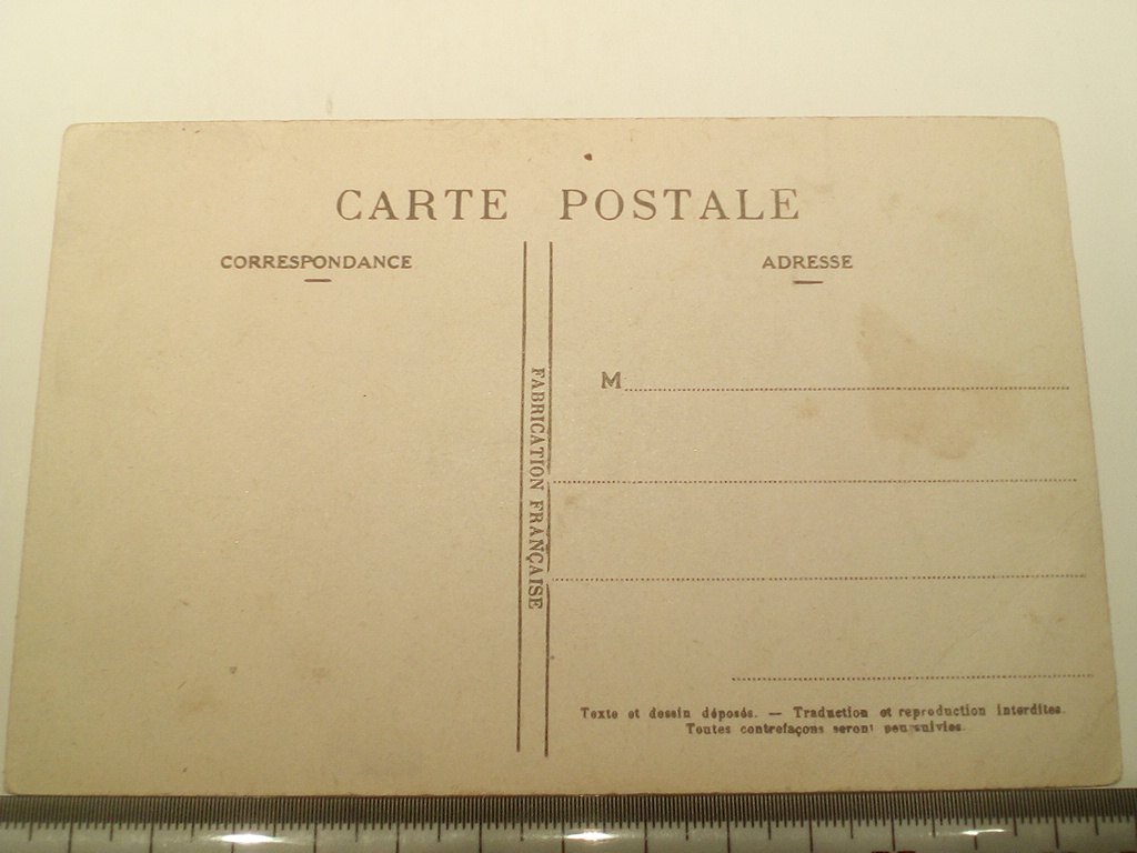 /France/Humor/FR_Humor_19xx_ Gauloiseries UNC.jpg